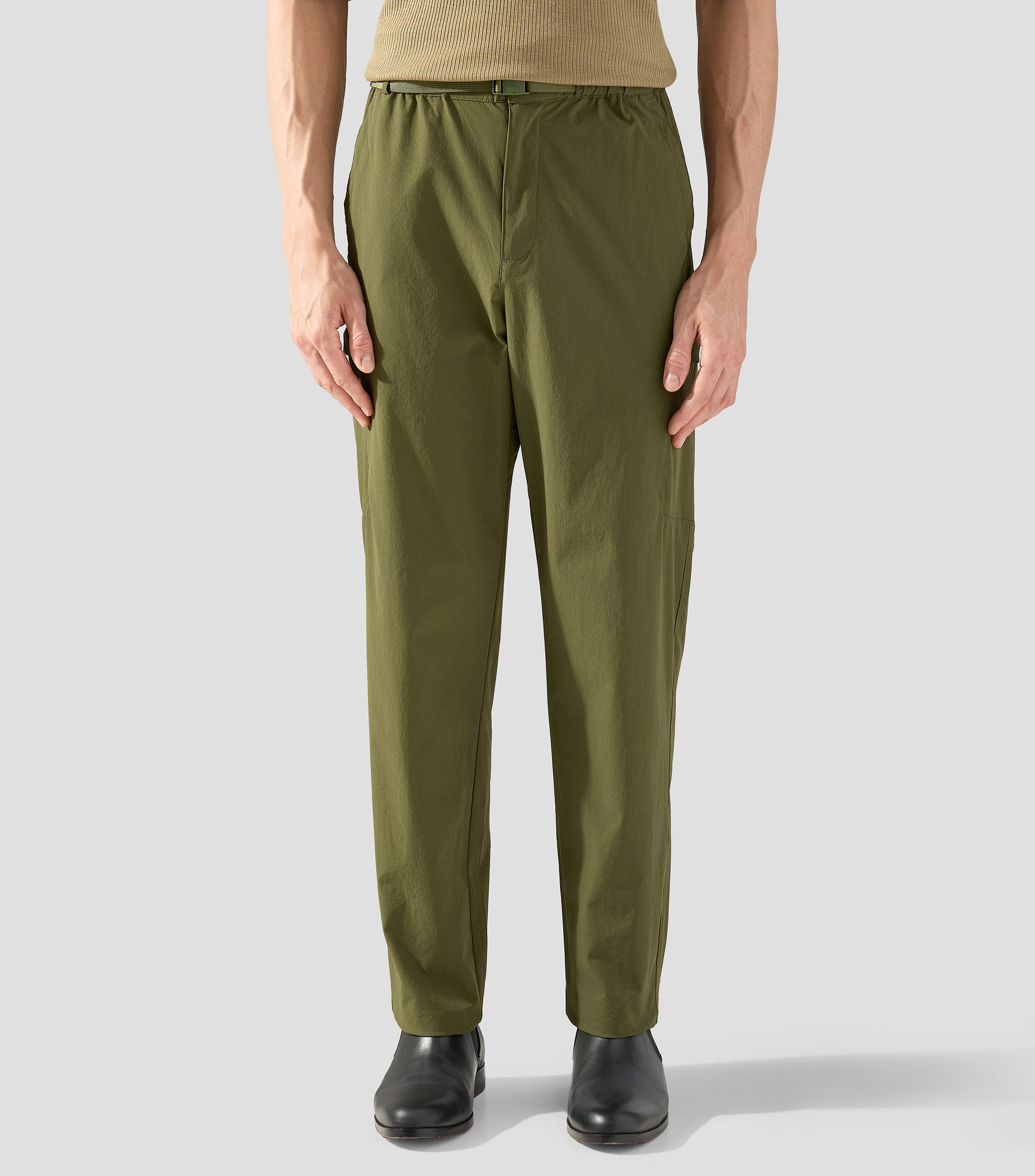 Pantalón Hombre